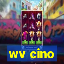 wv cino